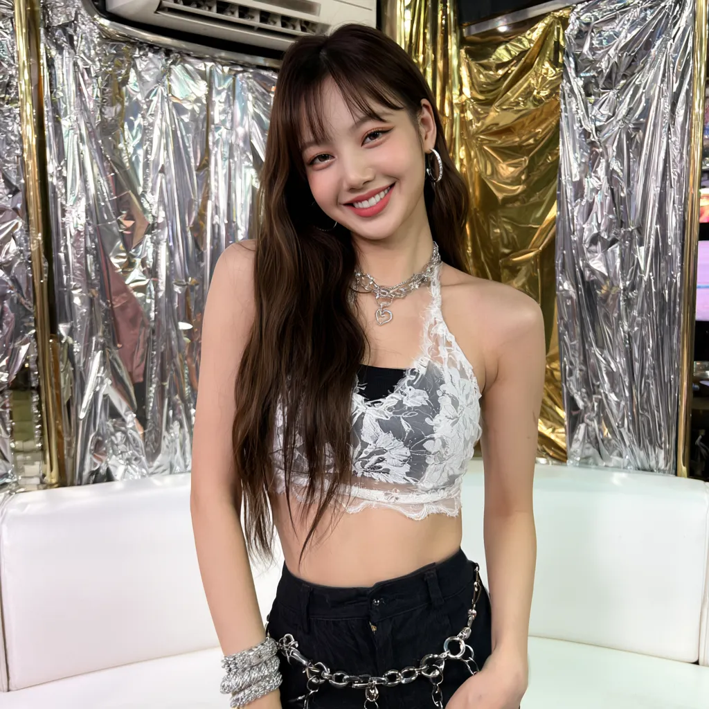서귀포 리루 레깅스룸 아가씨 이미지 5
