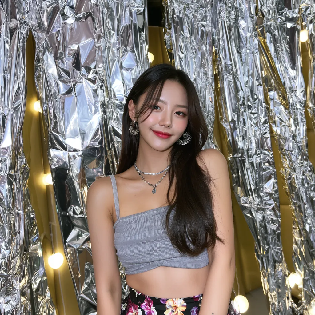 서귀포 리루 레깅스룸 아가씨 이미지 3