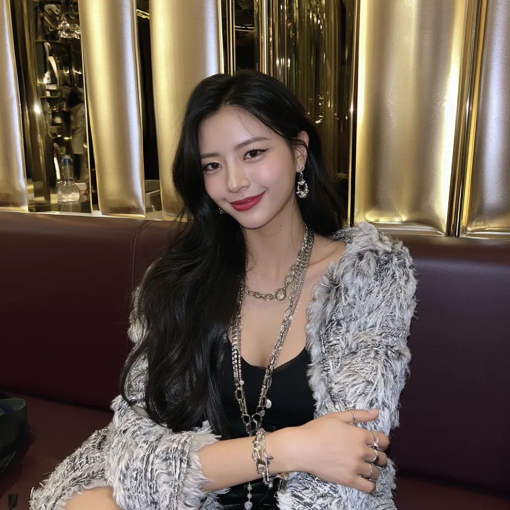 서귀포 리루 레깅스룸 아가씨 이미지 18