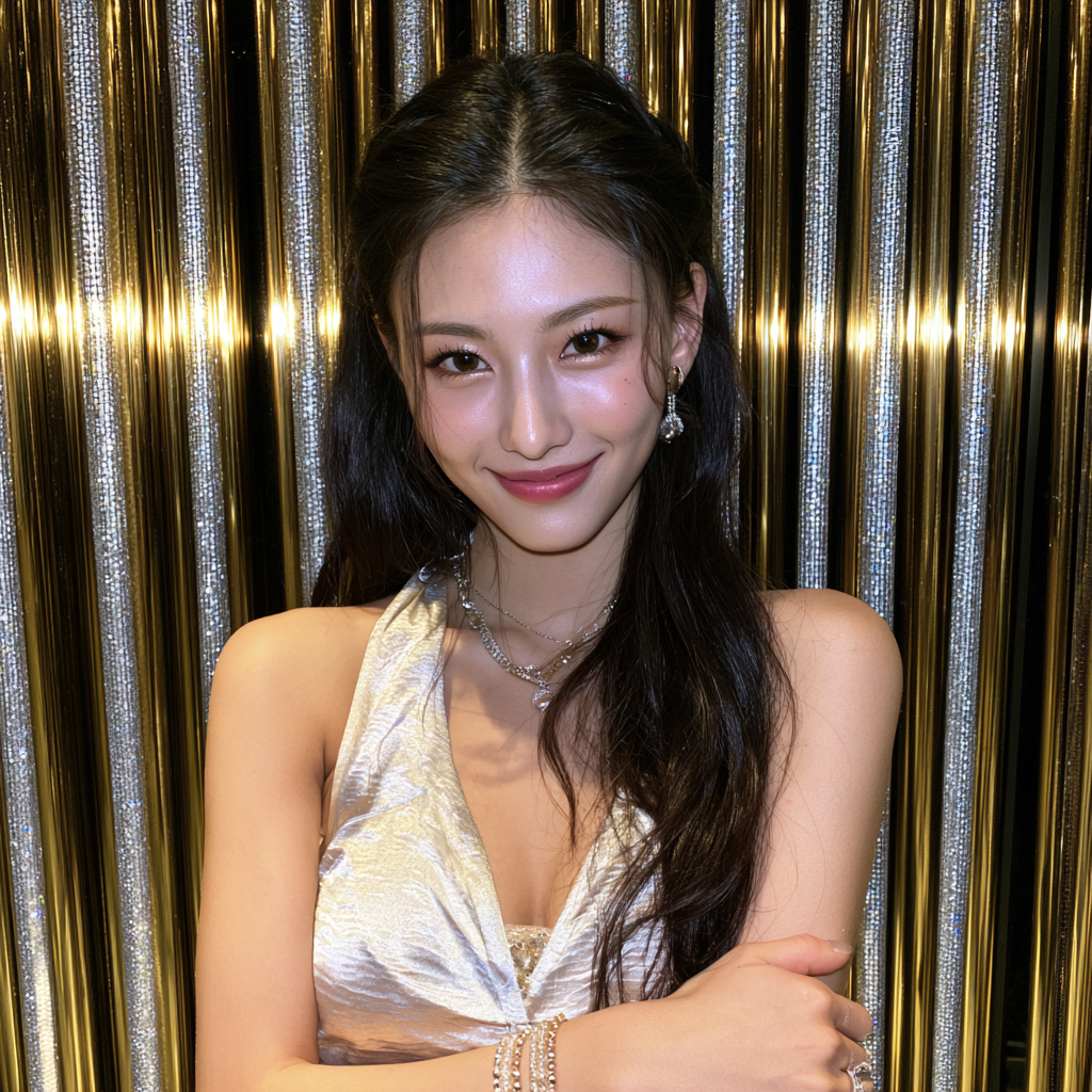 서귀포 리루 레깅스룸 아가씨 이미지 2