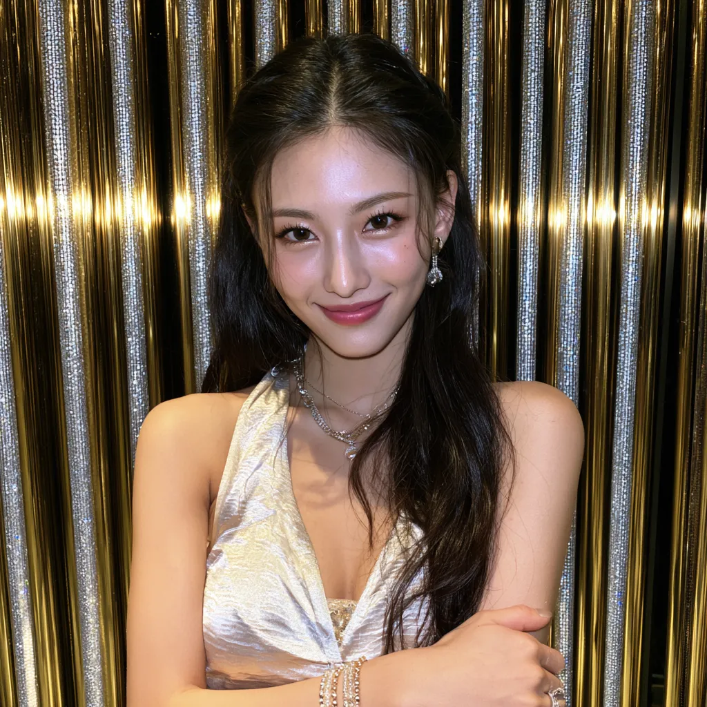 서귀포 리루 레깅스룸 아가씨 이미지 0