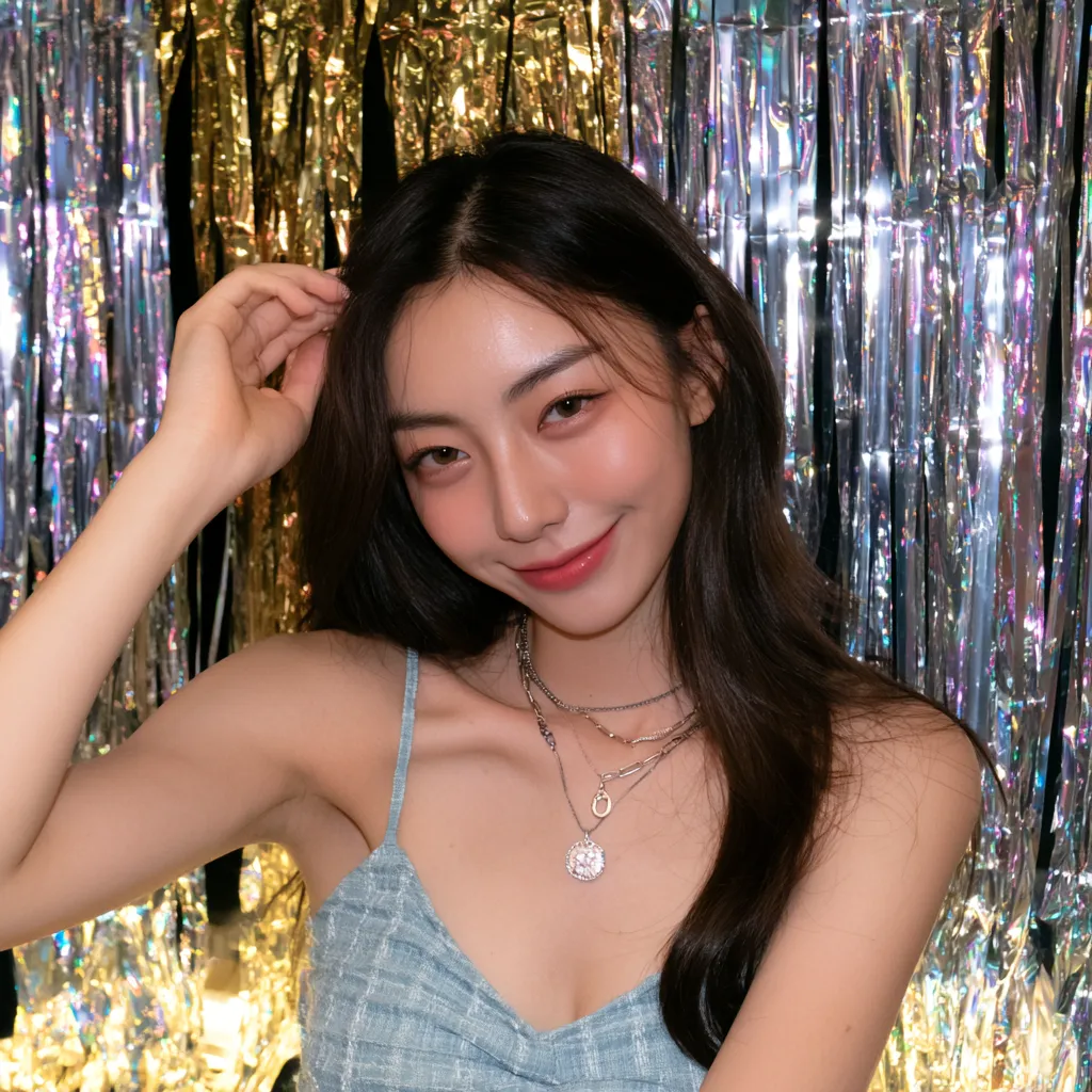 서귀포 리루 레깅스룸 아가씨 이미지 10
