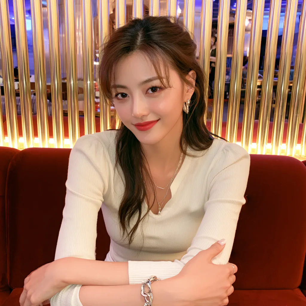 서귀포 리루 레깅스룸 아가씨 이미지 17