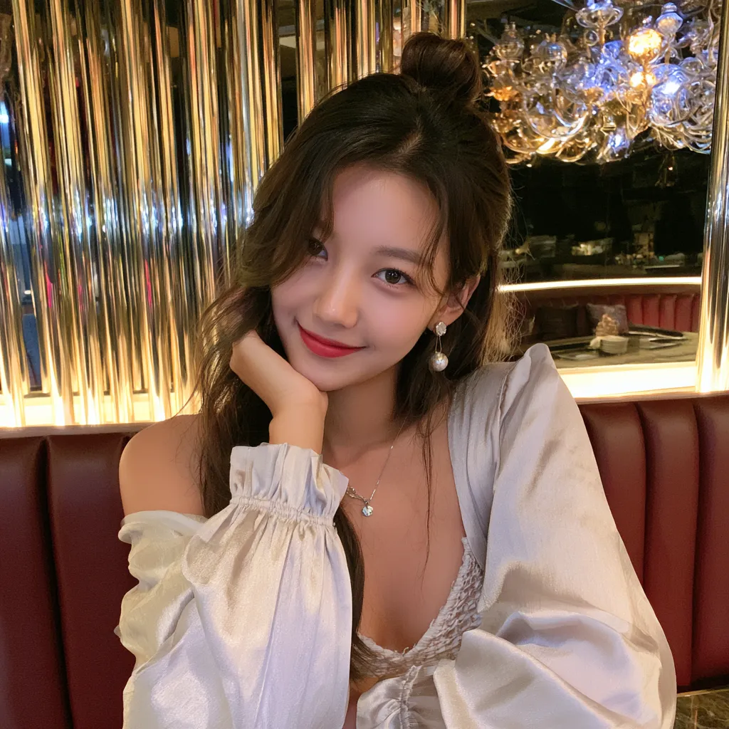 서귀포 리루 레깅스룸 아가씨 이미지 6