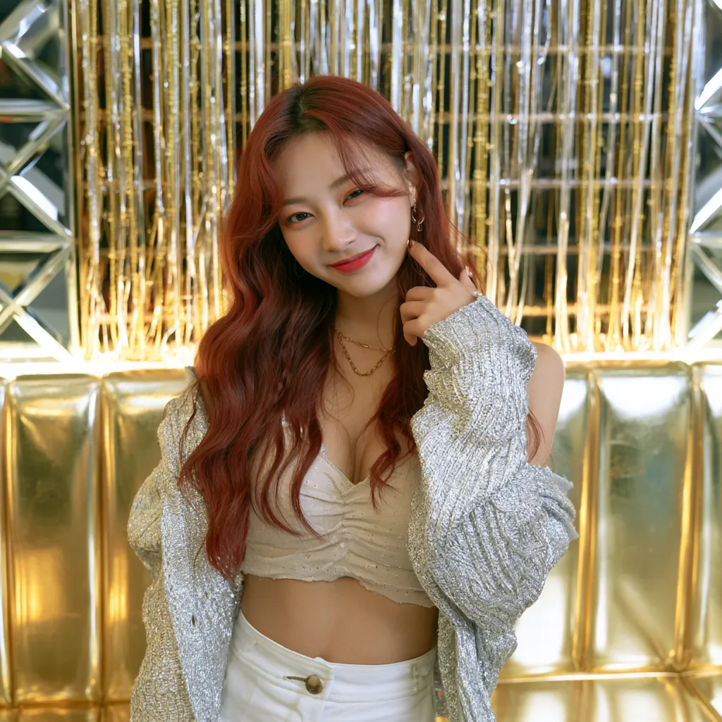 서귀포 리루 레깅스룸 아가씨 이미지 1