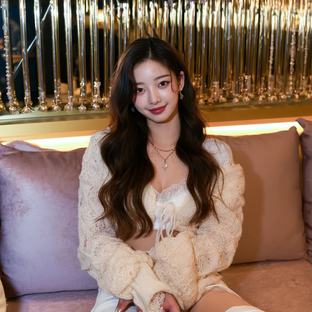 서귀포 리루 레깅스룸 아가씨 이미지 19