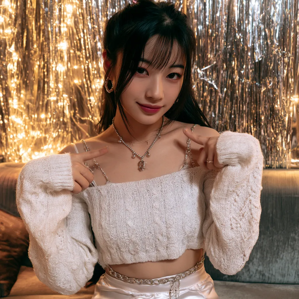 서귀포 리루 레깅스룸 아가씨 이미지 11