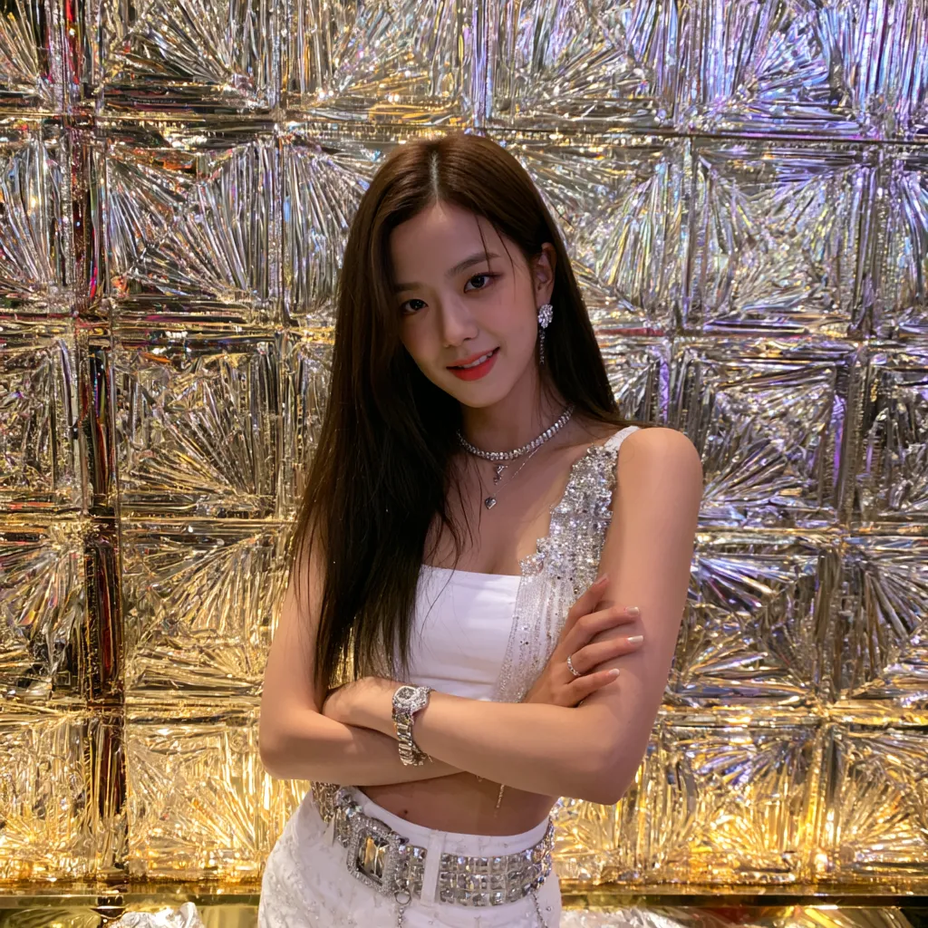 서귀포 리루 레깅스룸 아가씨 이미지 4