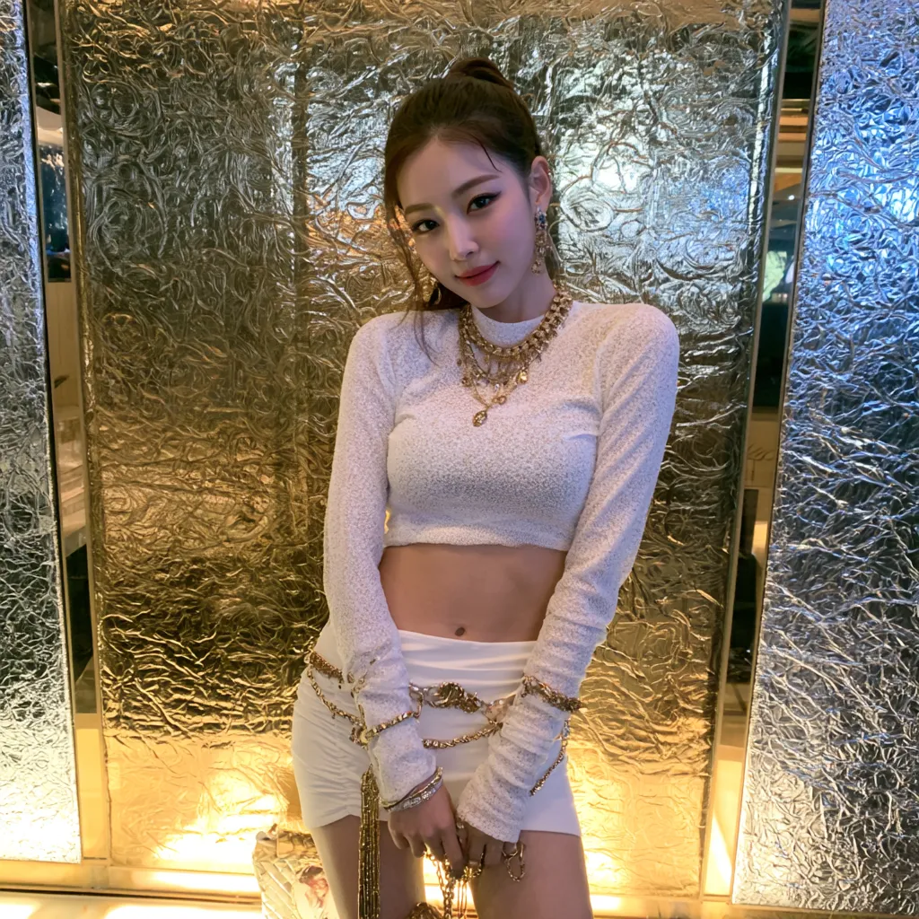 서귀포 리루 레깅스룸 아가씨 이미지 9