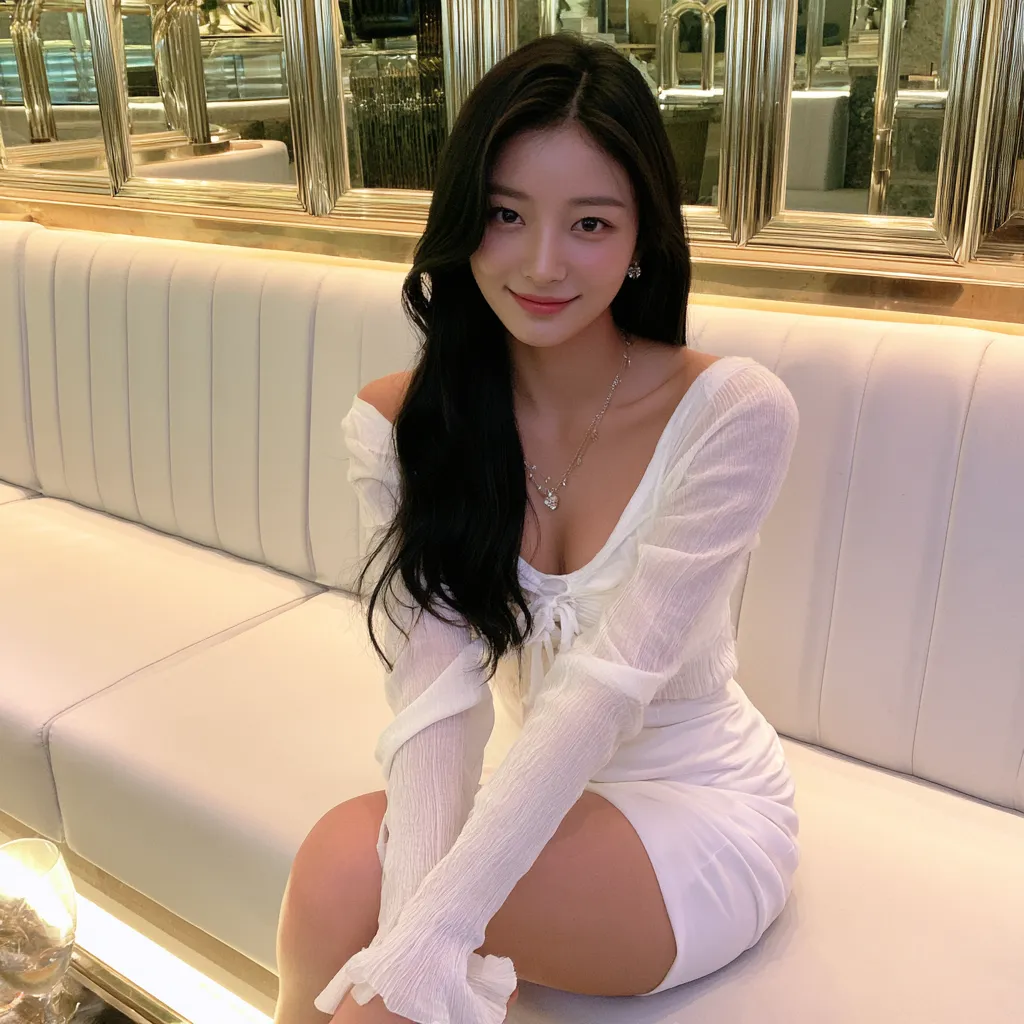 서귀포 리루 레깅스룸 아가씨 이미지 14